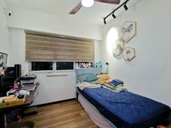 Blk 82A Macpherson Spring (Geylang), HDB 3 Rooms #517166811